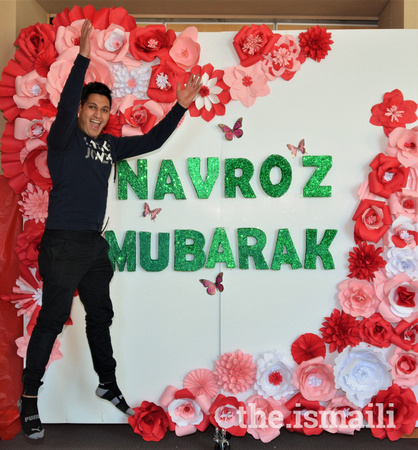 20190330-Navroz-Bazaar-and-Festival-HQJK-Zahir Nanji